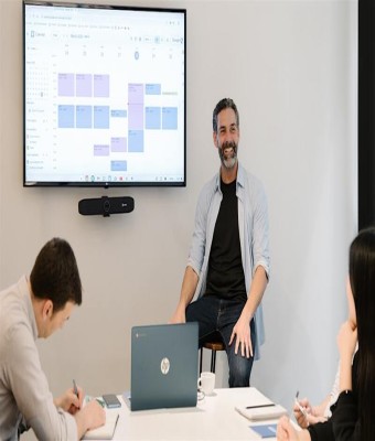 Las 3 efes: el equilibrio vital es posible en València