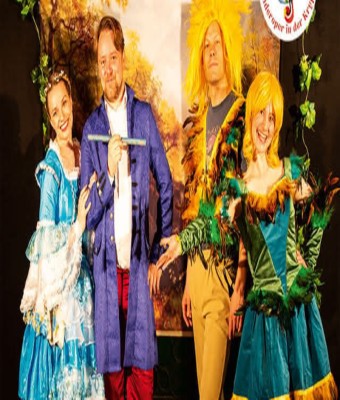 event-image