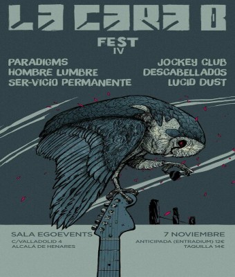 event-image
