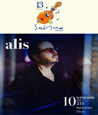 event-image