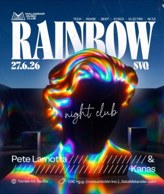 THE PERREO X SILENCIO BEACH CLUB - 9 JULIO - TARDEO REGGAETON OLD SCHOOL en Málaga