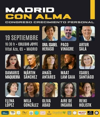 event-image