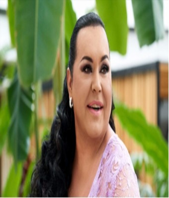 event-image