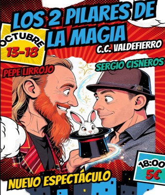 event-image