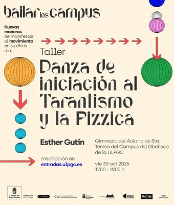 event-image