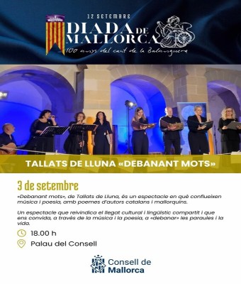 event-image
