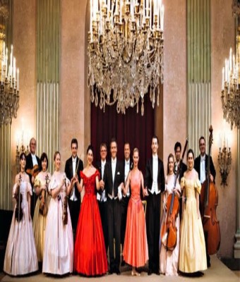 event-image
