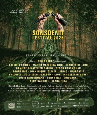 event-image