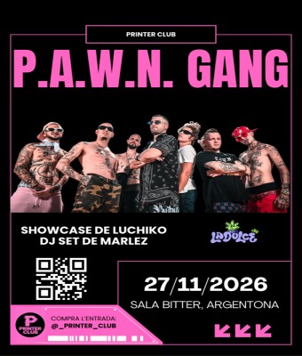 event-image