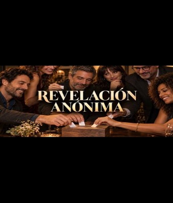 event-image