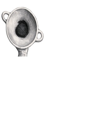 event-image