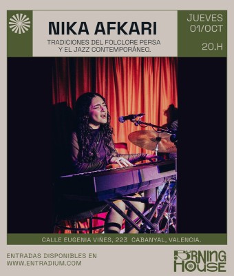 event-image