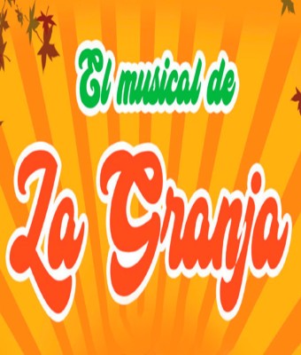 El Musical de La Granja en Cádiz