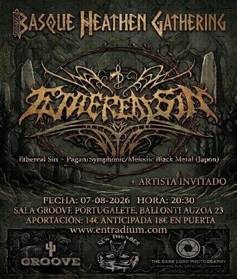 event-image