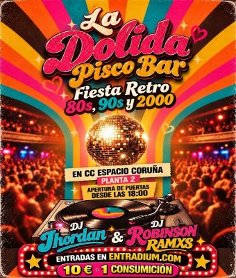 event-image