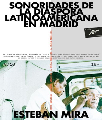 event-image