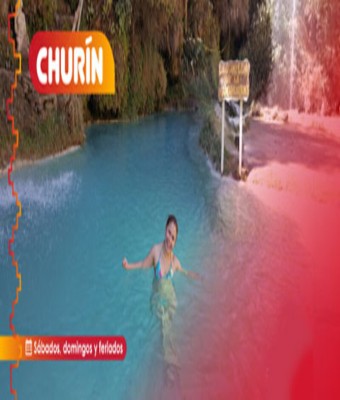 event-image