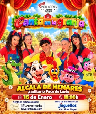 event-image