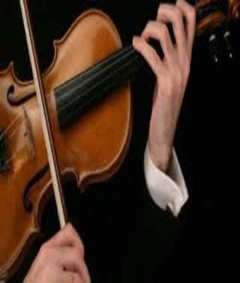 event-image