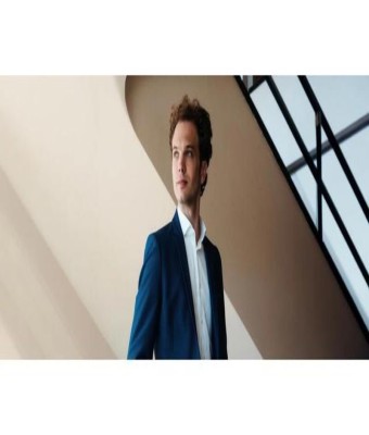 event-image