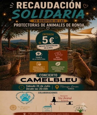 event-image