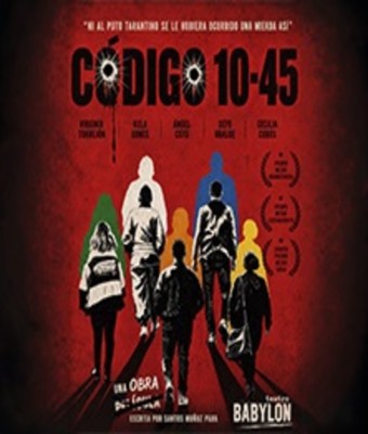 event-image