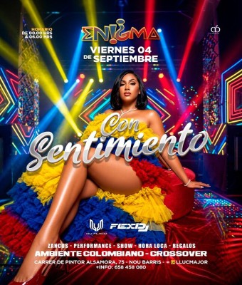 event-image