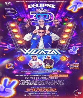 event-image