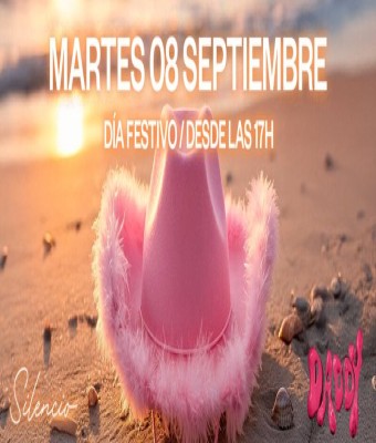event-image