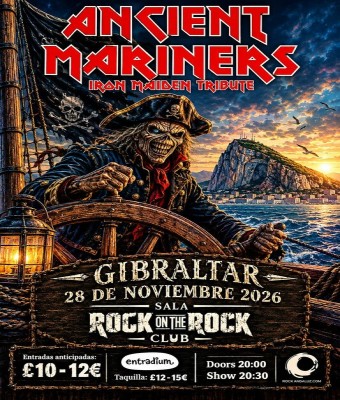 event-image