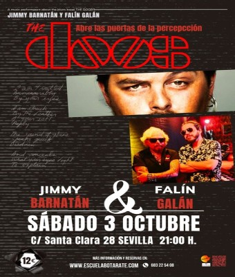event-image