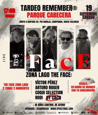 event-image