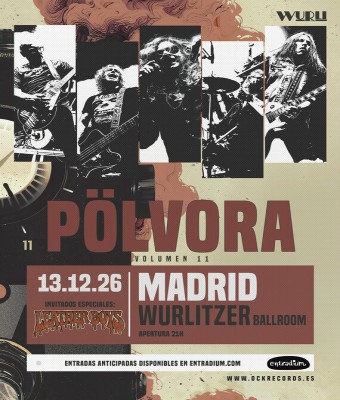 event-image