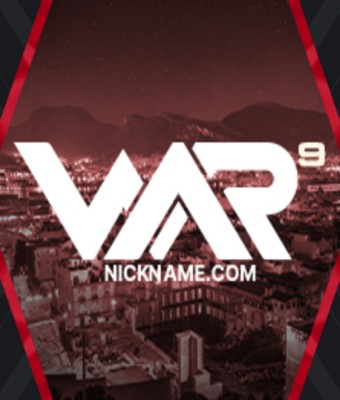 WAR MMA 9 en CARTAGENA (MURCIA)