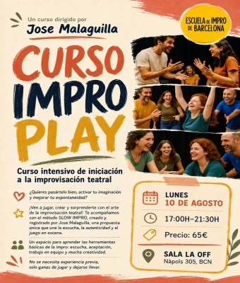 event-image