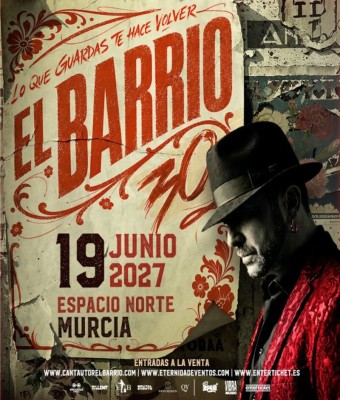 event-image