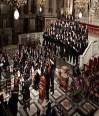 event-image