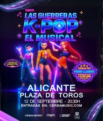 event-image