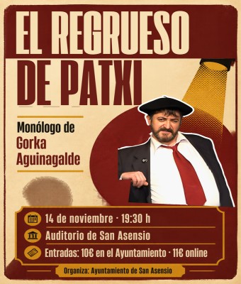 event-image