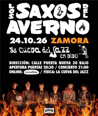 event-image