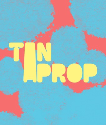 TanAprop s02e06 final en Balears, Illes