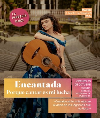 event-image