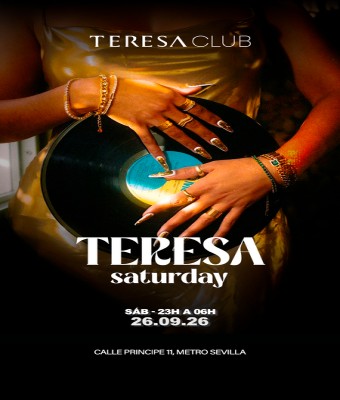 event-image