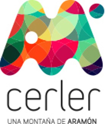 Aramón - Cerler