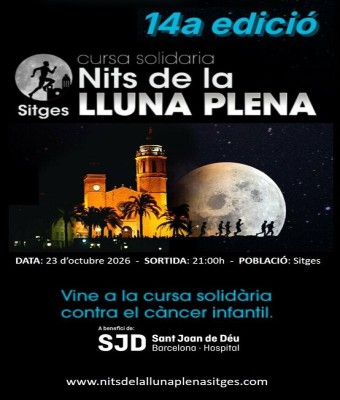 event-image