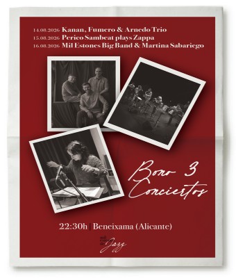event-image