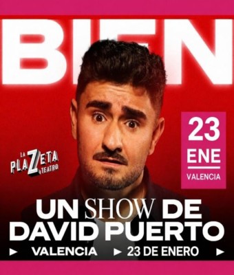 event-image