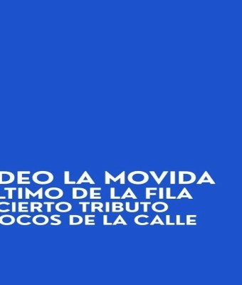 event-image
