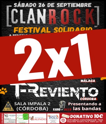 event-image