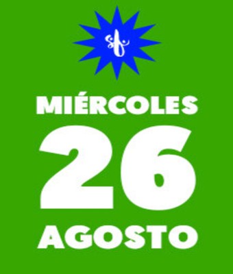 event-image